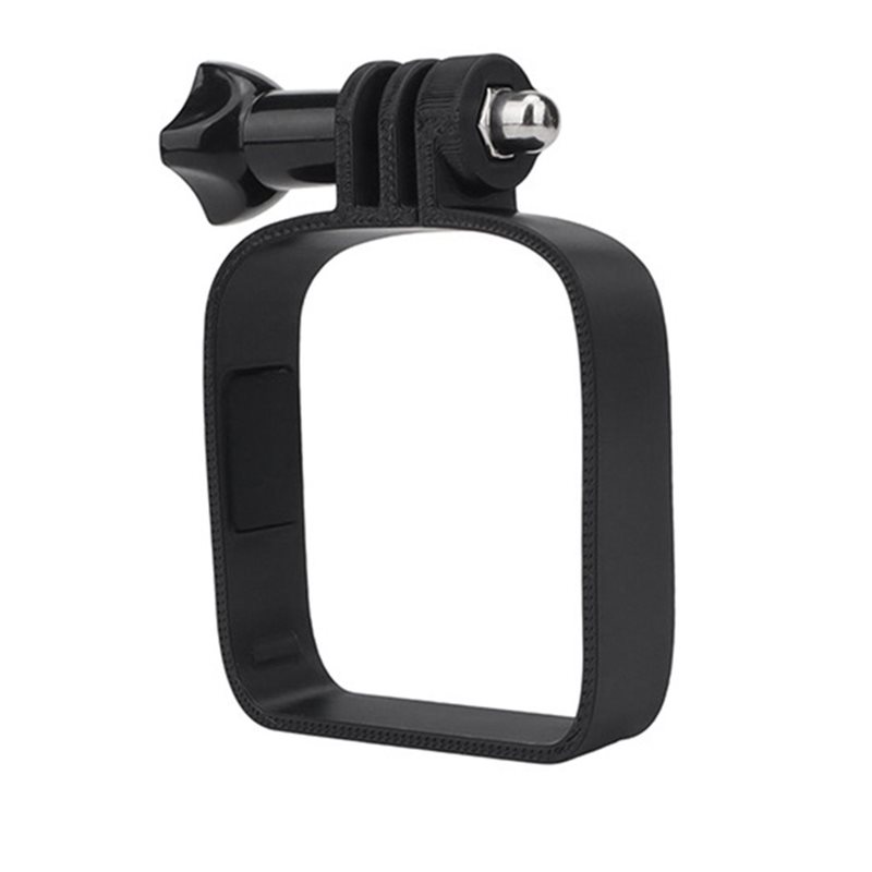Drone Camera Mount - A93PHOT! Accessoires d'extension pour drones, support