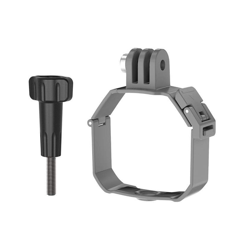 Drone Camera Mount - [LXYA68Z!] Support de projecteur multifonctionnel pour