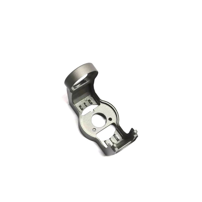 Drone Camera Filter - Capuchon de filtre A01E pour drone