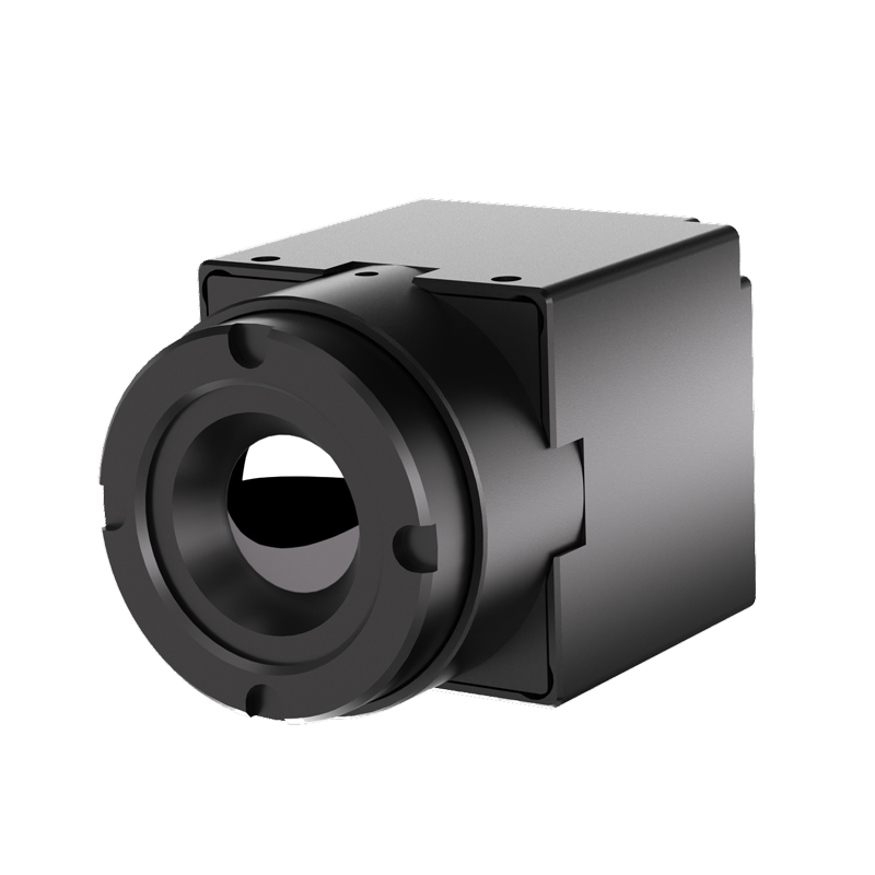 Caméra thermique ATV AC 384/64 - Drone Camera Thermal avis et prix