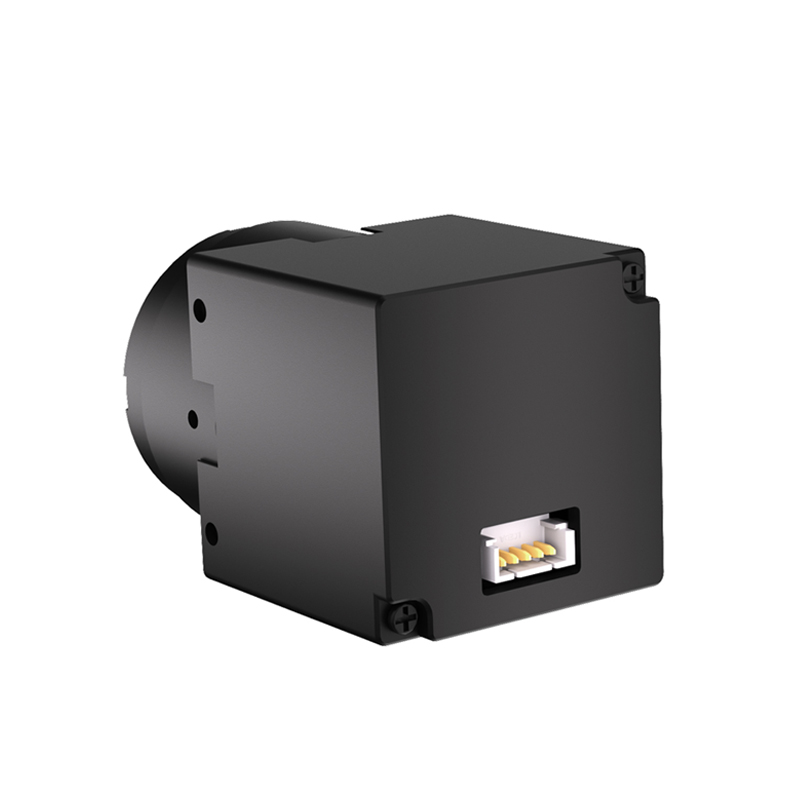 Caméra thermique ATV AC 384/64 - Drone Camera Thermal avis et prix
