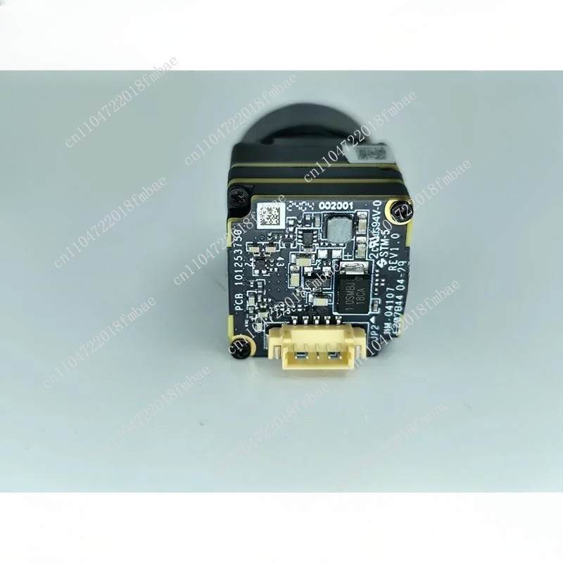 Caméra thermique infrarouge FP - Drone Camera Thermal avis et prix