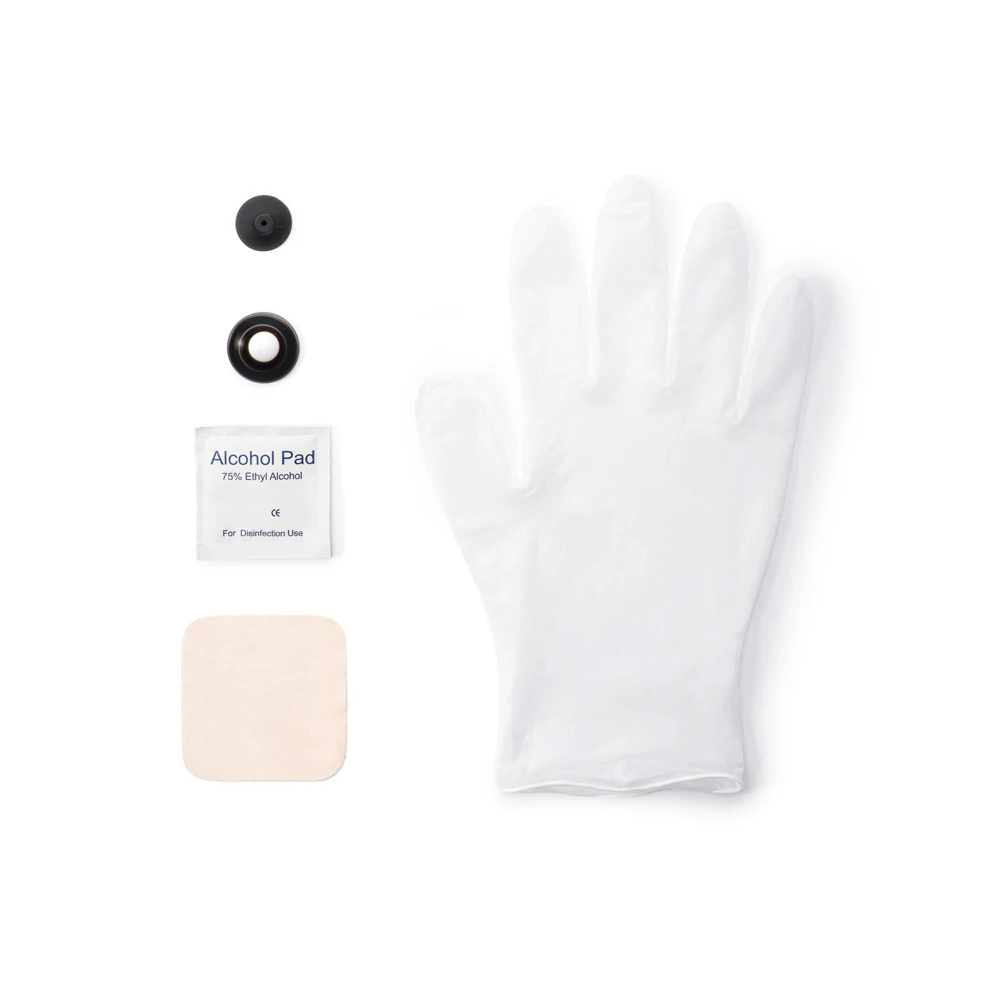 Kit de réparation d'objectif 3 - Drone Camera Filter avis et prix