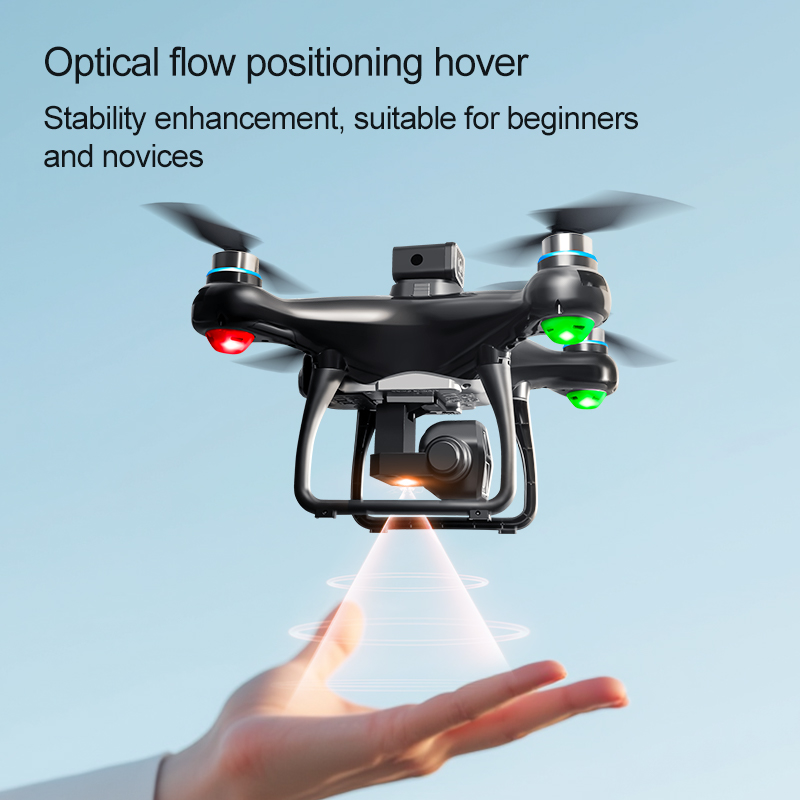 Bexine nouveau Drone GPS Z3 av - Drone Camera Mount avis et prix