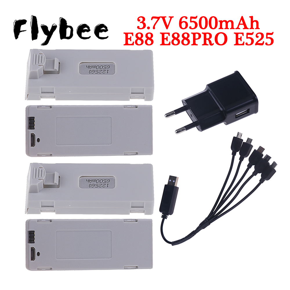 Batterie Lipo d'origine pour i - Drone Camera Hd avis et prix