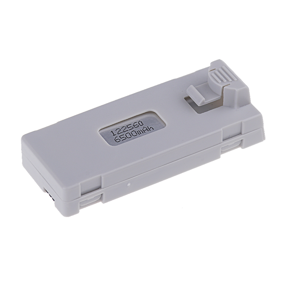 Batterie Lipo d'origine pour i - Drone Camera Hd avis et prix