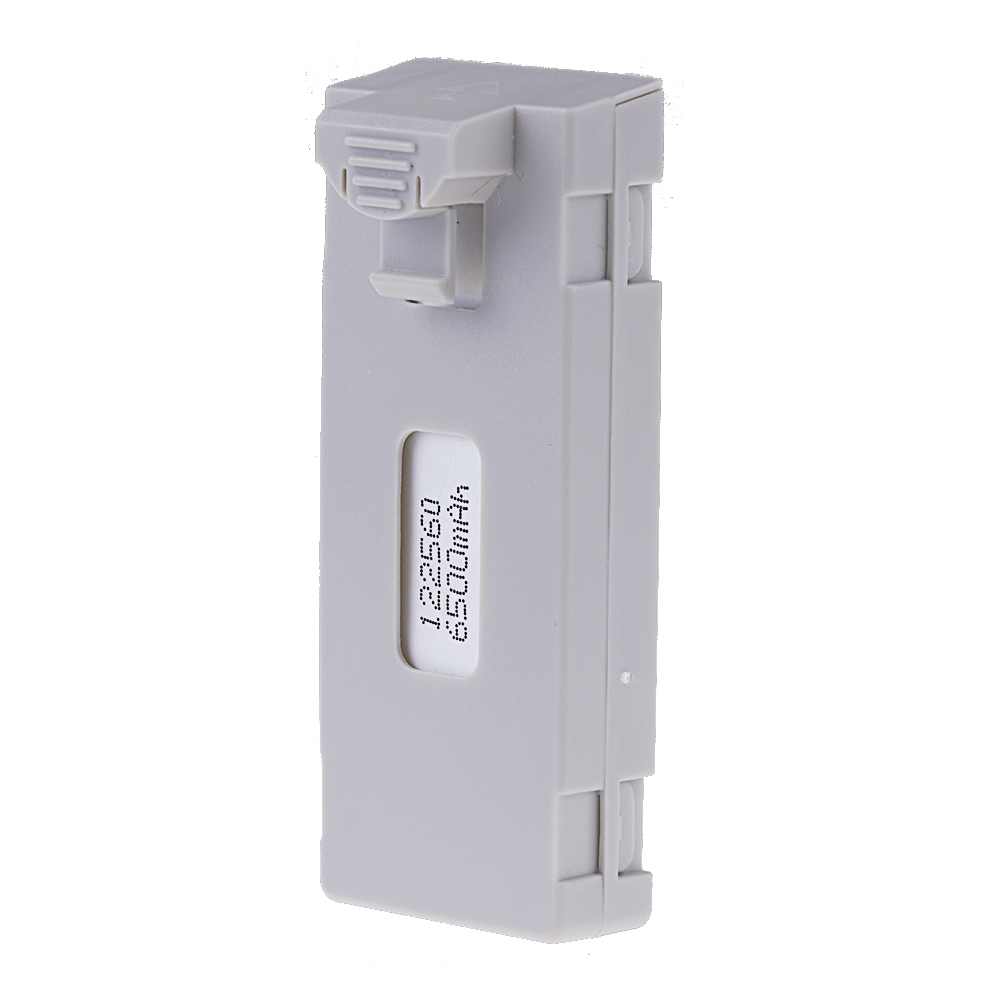 Batterie Lipo d'origine pour i - Drone Camera Hd avis et prix