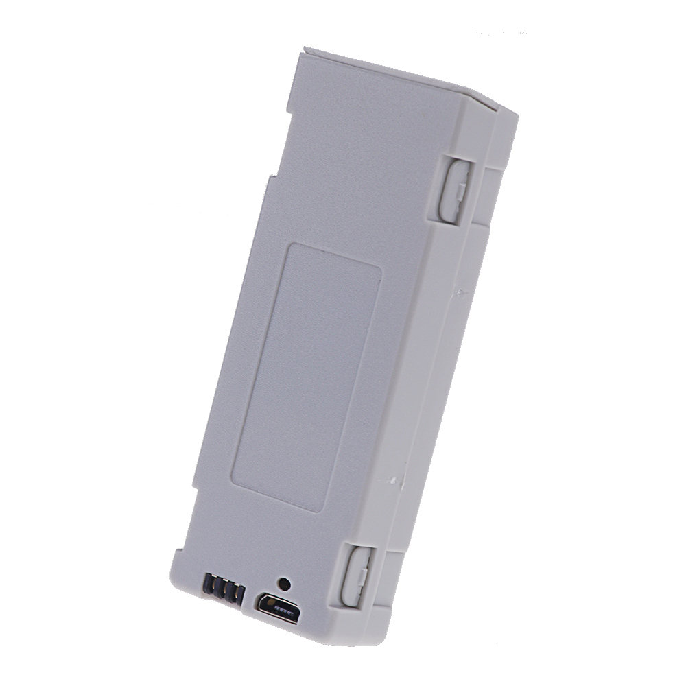 Batterie Lipo d'origine pour i - Drone Camera Hd avis et prix