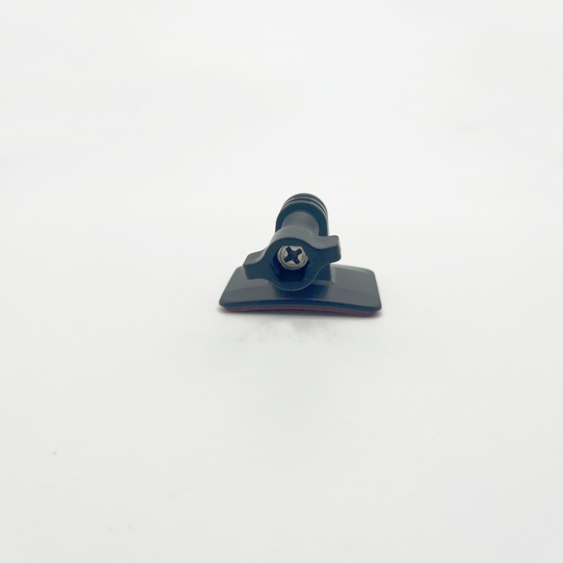 Pour Gopro accessoires courbe  - Drone Camera Action avis et prix