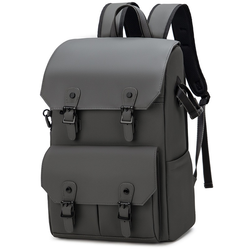 Sac pour appareil photo à doub - Drone Camera Waterproof avis et prix