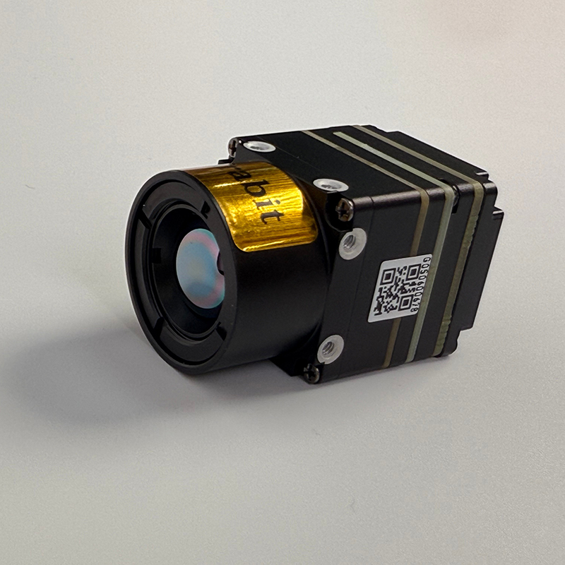 Caméra thermique haute résolut - Drone Camera Thermal avis et prix