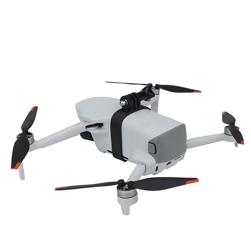 A93PHOT! Accessoires d'extensi - Drone Camera Mount avis et prix