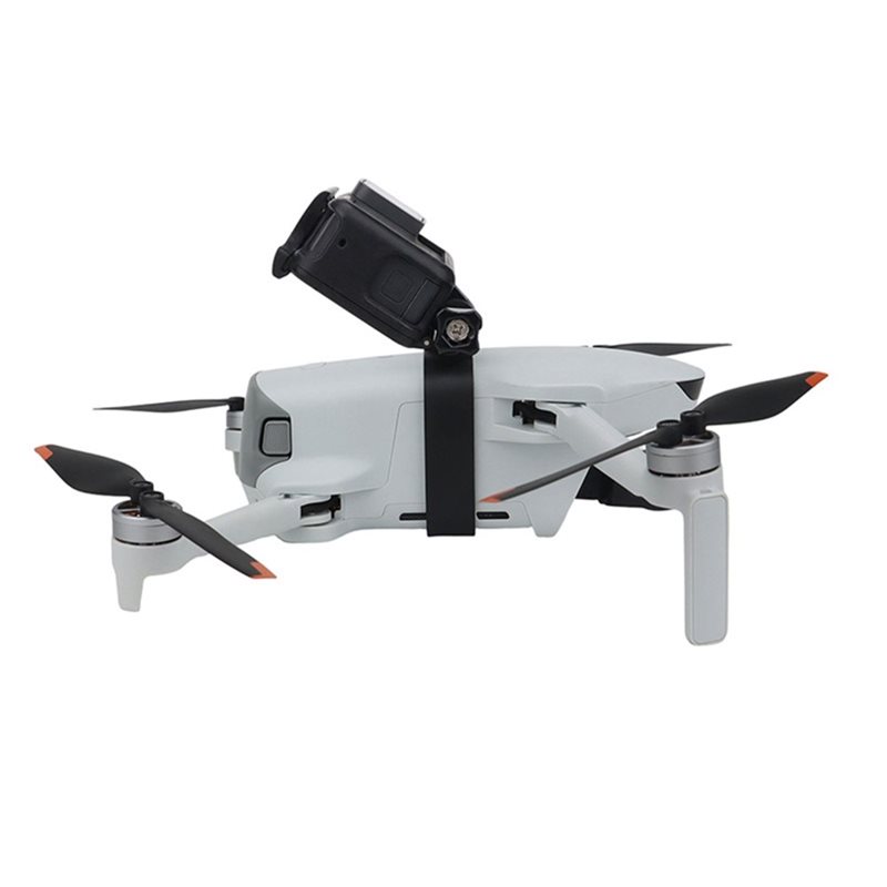 A93PHOT! Accessoires d'extensi - Drone Camera Mount avis et prix