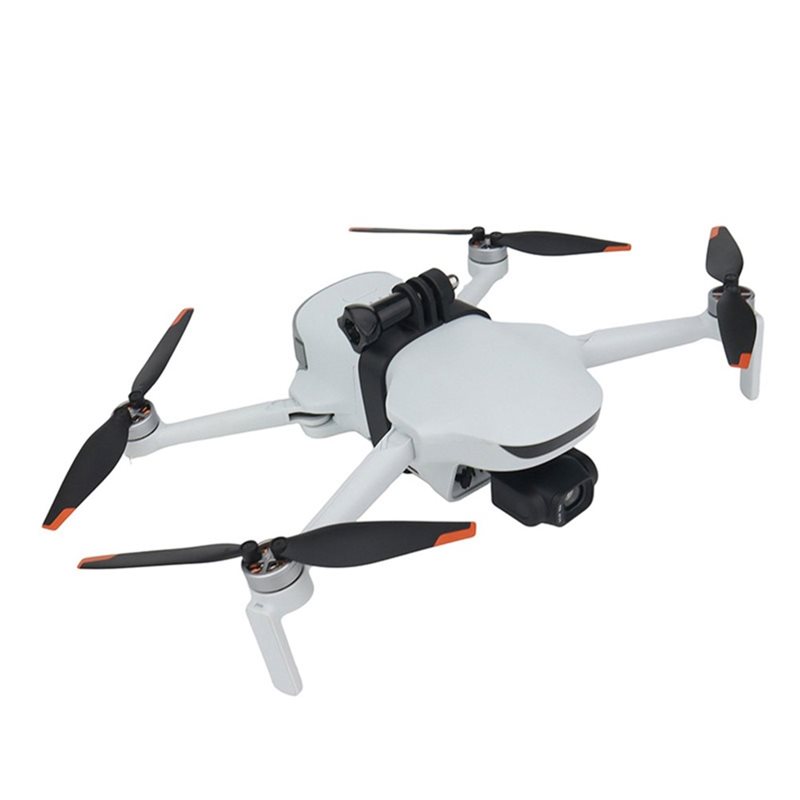 A93PHOT! Accessoires d'extensi - Drone Camera Mount avis et prix