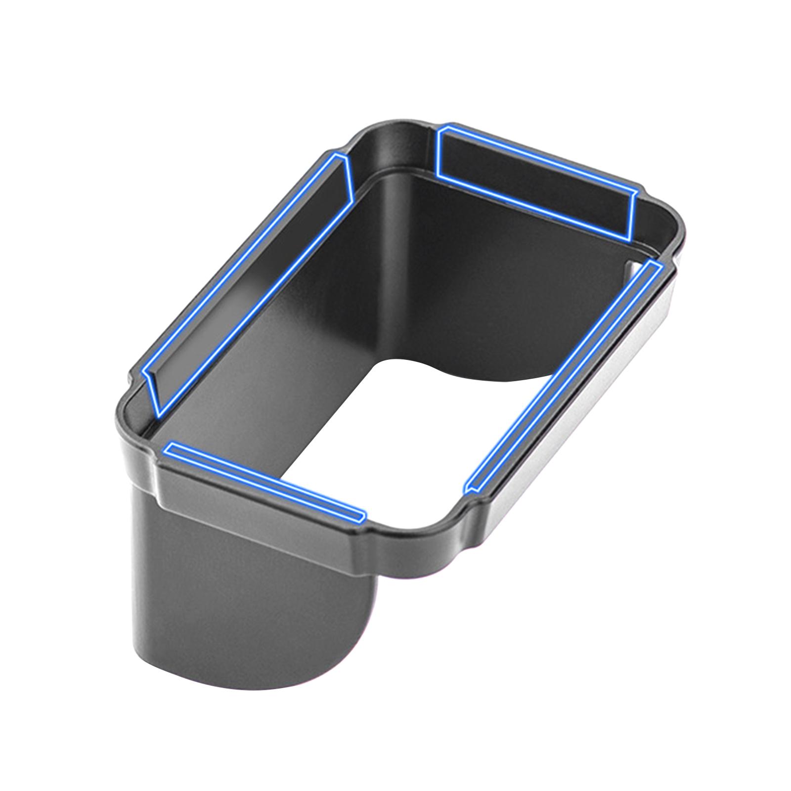 Capuchon d'objectif, pare-sole - Drone Camera Lens avis et prix