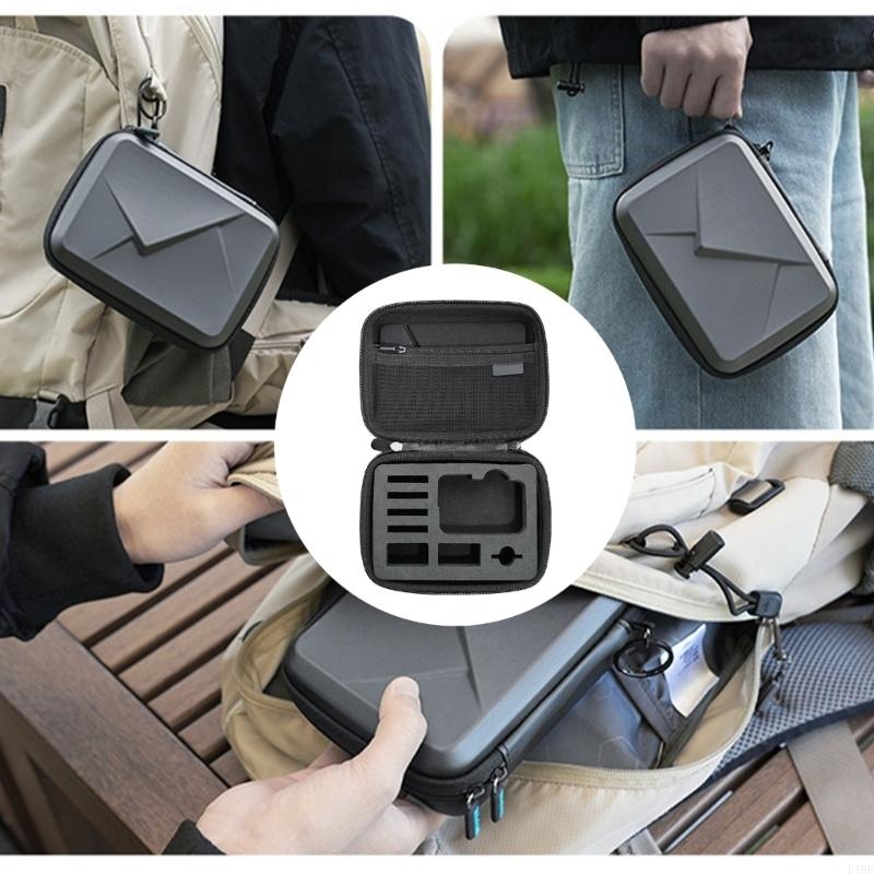 Étui rangement pour appareil p - Drone Camera Action avis et prix