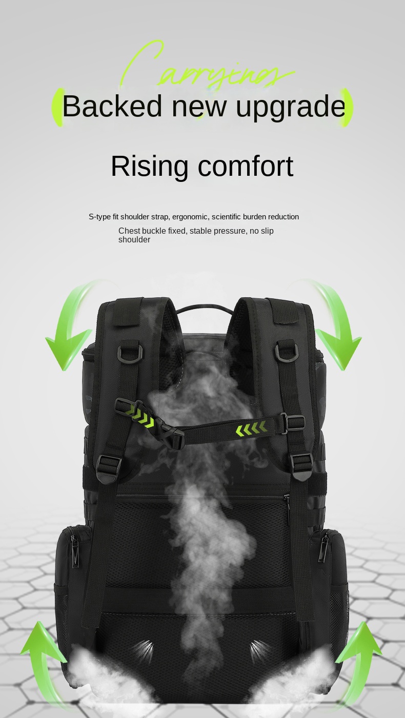 Sac à dos de drone de course F - Drone Camera Waterproof avis et prix