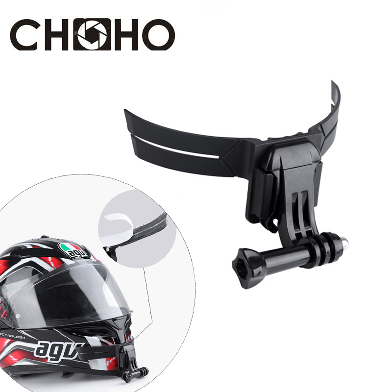 Pour Gopro 13 9 10 12 accessoi - Drone Camera Action avis et prix