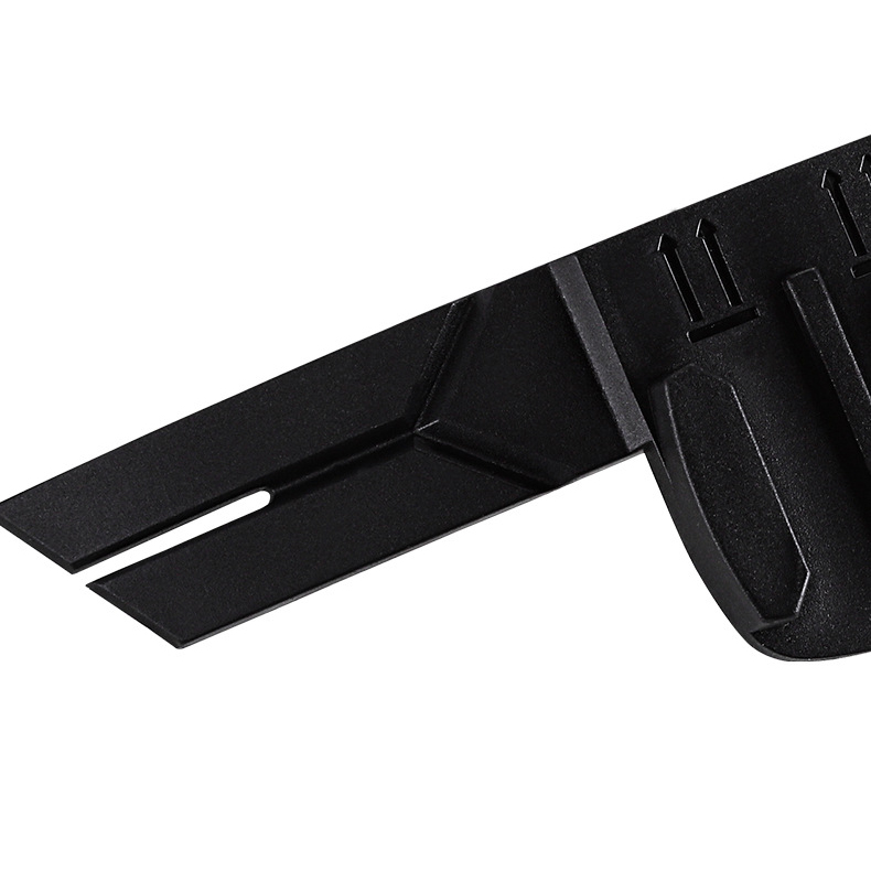 Pour Gopro 13 9 10 12 accessoi - Drone Camera Action avis et prix