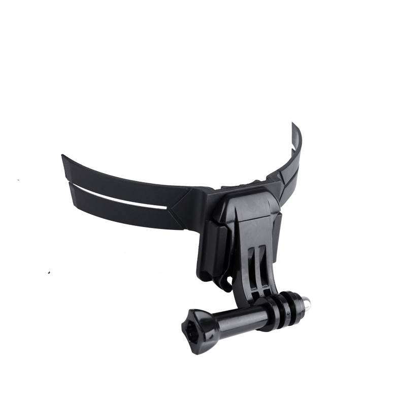 Pour Gopro 13 9 10 12 accessoi - Drone Camera Action avis et prix