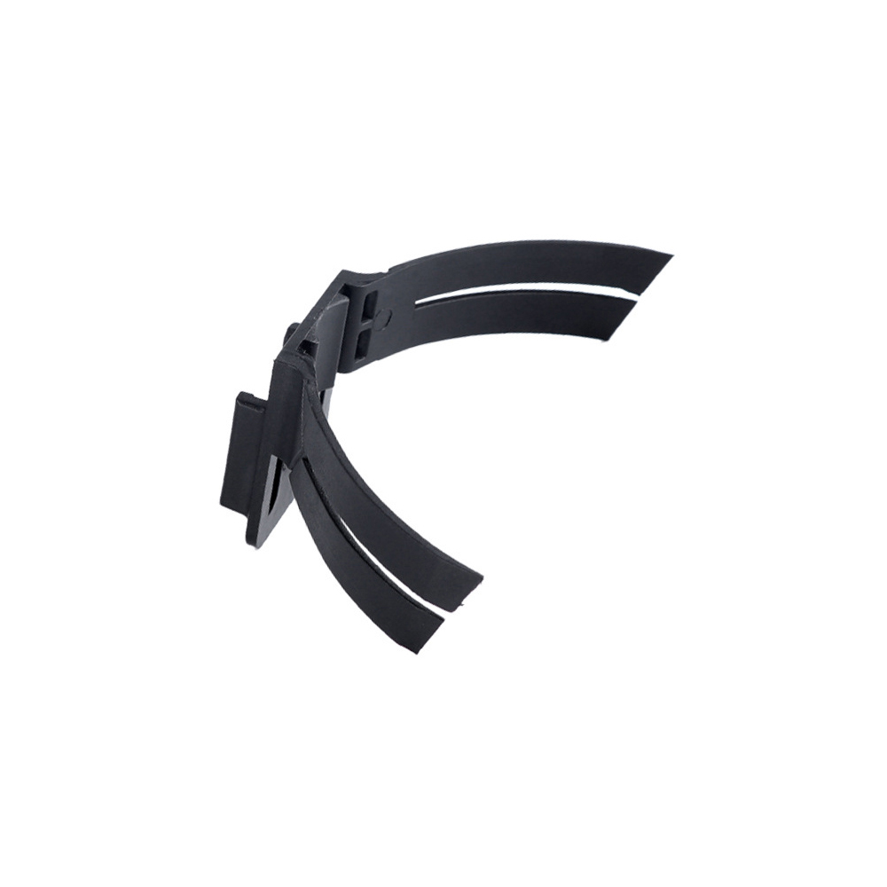 Pour Gopro 13 9 10 12 accessoi - Drone Camera Action avis et prix