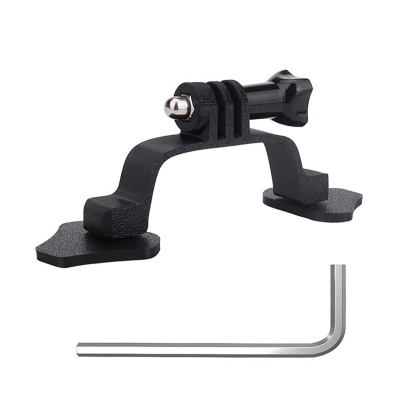 Support d'extension pour drone - Drone Camera Action avis et prix