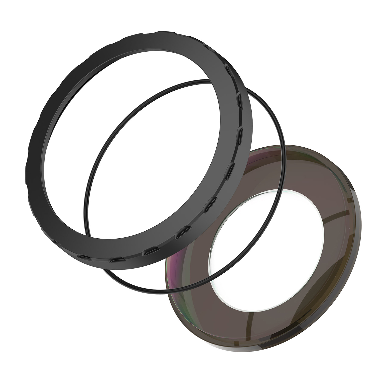 Lentille de remplacement pour  - Drone Camera Waterproof avis et prix