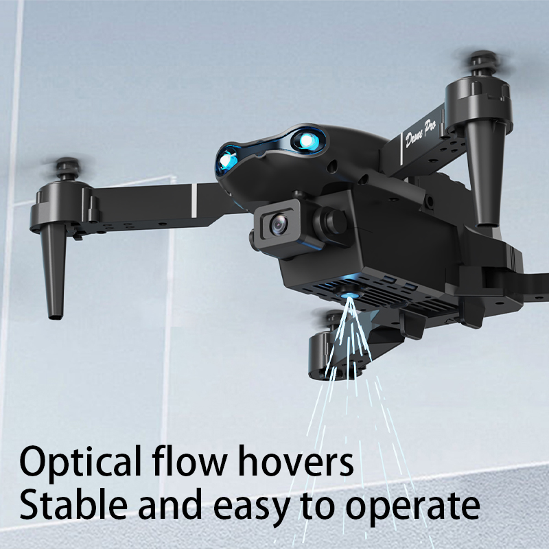 E99 Drone de contrôle d'écran  - Drone Camera Hd avis et prix