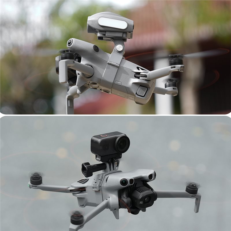 [LXYA68Z!] Support de projecte - Drone Camera Mount avis et prix