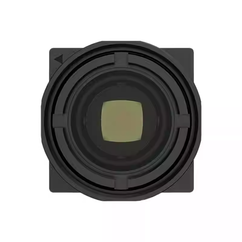 Caméra thermique FPV avec inte - Drone Camera Thermal avis et prix