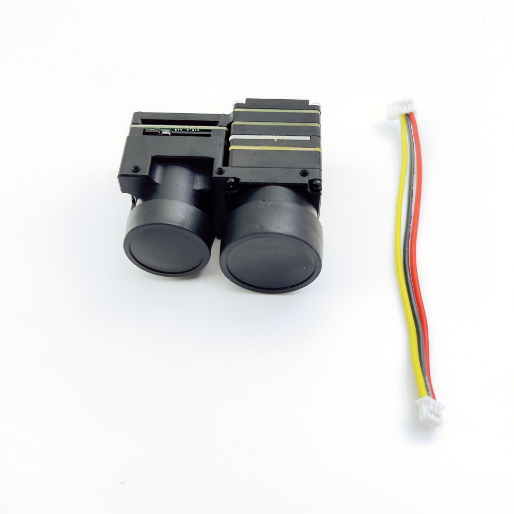 Module d'imagerie thermique NC - Drone Camera Thermal avis et prix